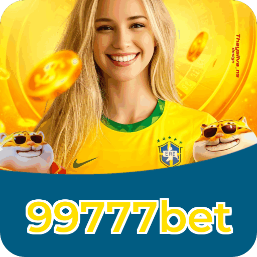 Gates of Olympus - Slot Pragmatic Play