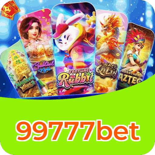 Baixar APK 99777bet