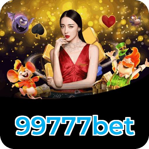 Fortune Rabbit - RTP 96.77%