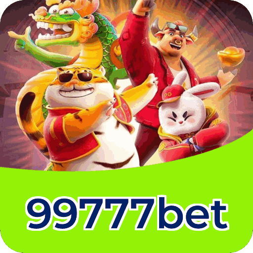 Lottery Clássica na 99777bet