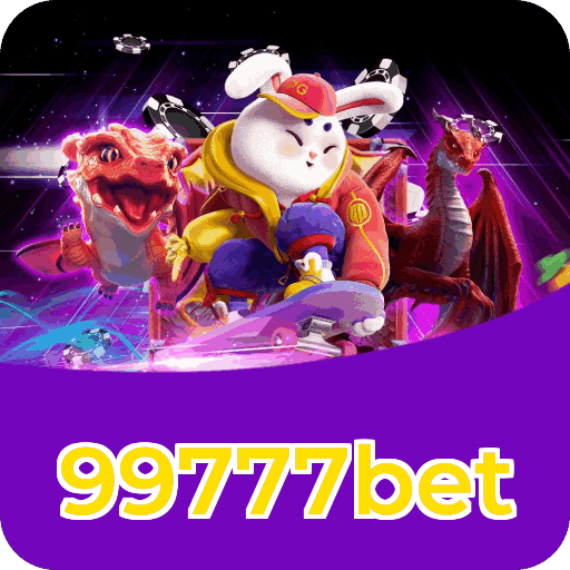 Acessar jogos e bônus no APK