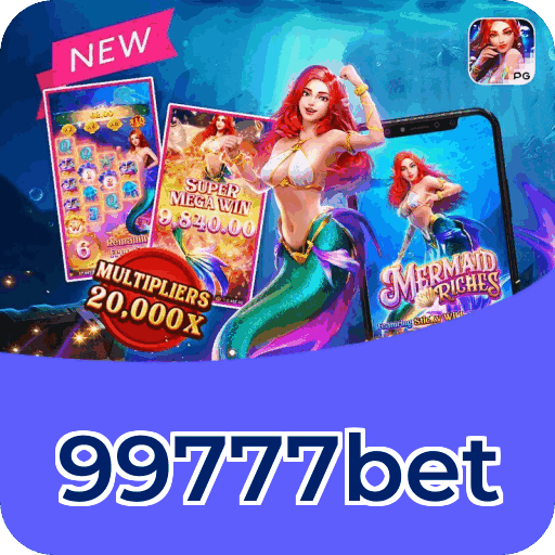 Jogos mobile otimizados