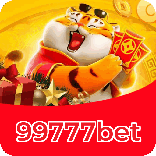 Fortune Tiger - Slot com RTP 96.81%