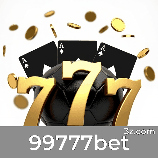 Bônus Reais com Valor Verdadeiro no 99777bet: Recompensas que Você Realmente Recebe