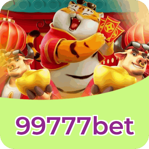 Reload Bonus 99777bet