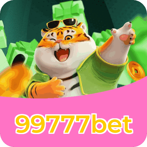 Download PC 99777bet