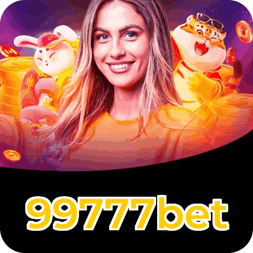 Cassino ao vivo com dealers reais da Evolution Gaming