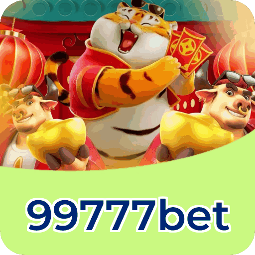 Sweet Bonanza Slot - Pragmatic Play