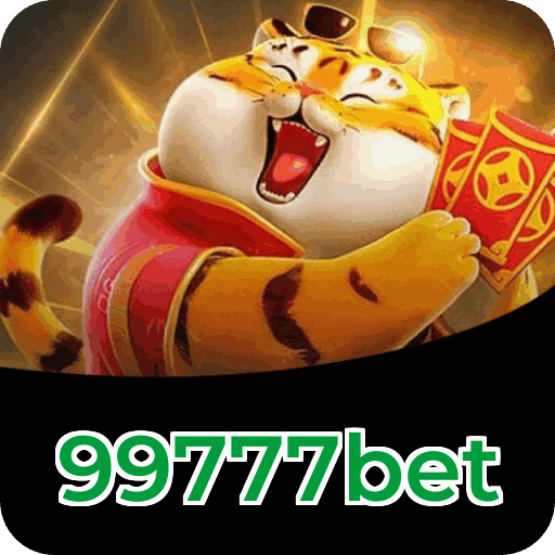 Instalar APK 99777bet