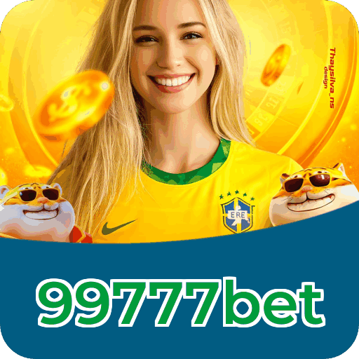 Fortune Tiger - Jogo mais popular do Brasil