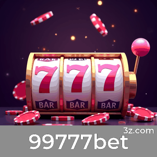 Bônus Reais com Valor Verdadeiro no 99777bet: Recompensas que Você Realmente Recebe