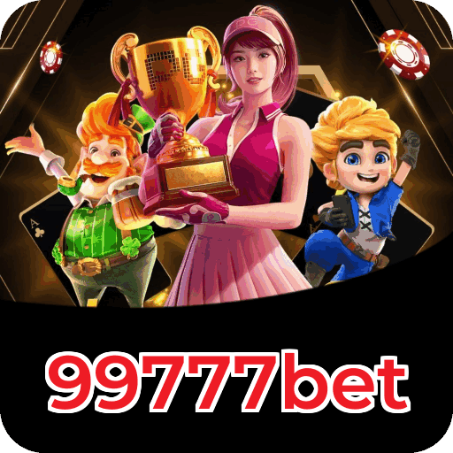 Fortune Dragon - RTP 96.96%