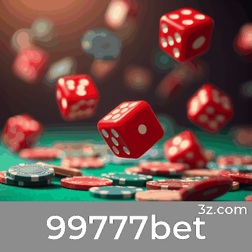 99777bet: Especialista em Apostas Esportivas no Brasil