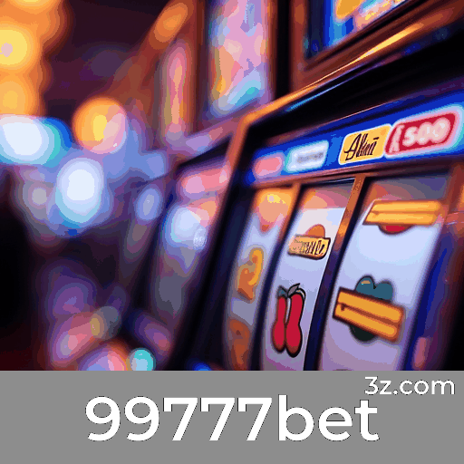 99777bet: Plataforma Segura e Otimizada para Brasileiros
