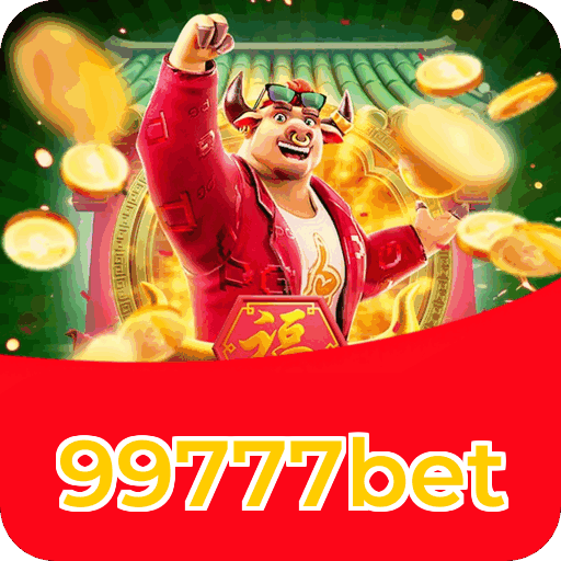 Poker variations - Texas Hold'em e Caribbean Stud