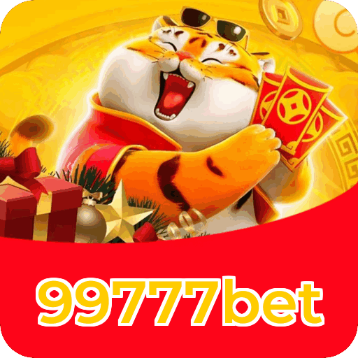 Cashback Semanal 99777bet