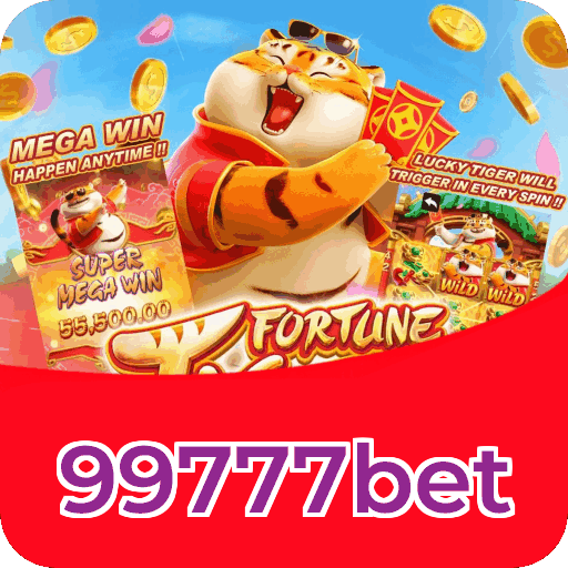 Download Android 99777bet
