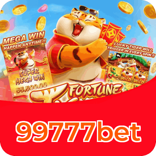 Fortune Tiger Slot Game